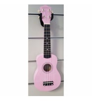 CREMONIA AU01L-21PK