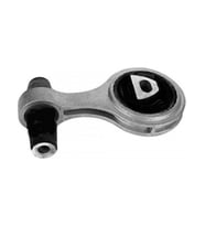 Motor Takozu Doblo Iii-Doblo Cargo-Practigo 1.3 Mjt 18051