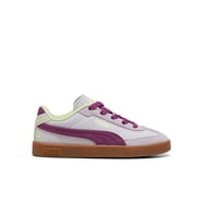 Puma Puma Club ii Era Summer Ps Çocuk Günlük Ayakkabı 40615902 Pembe
