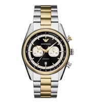 Emporio Armani AR11678