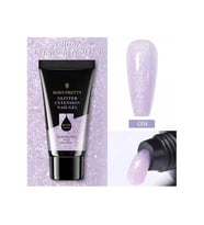 Simli Poly Gel G 04