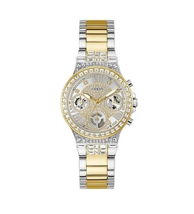 Guess GUGW0320L7 Kadın Kol Saati