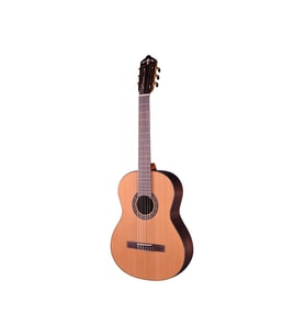 CRAFTER KLASİK GİTAR C-18