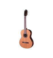 CRAFTER KLASİK GİTAR C-18