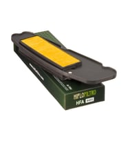 Hfa4405 2013-2016 Yamaha X-Max 400 Hiflo Hava Filtresi