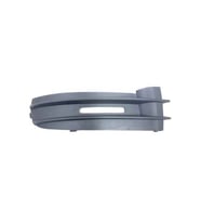 VOLKSWAGEN CADDY ÖN TAMPON PANJURU GRİ SAĞ 04- WOS07CD024 2K08536847G9