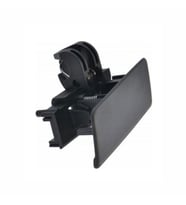 Fiat Grande Punto Torpido Kilidi 735420988