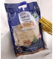 Kahramanmaraş Tarhanası (450 gr. x 8) Çerezlik Tarhana