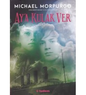 Aya Kulak Ver