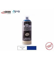 ARTDECO AKRİLİK SPREY BOYA 400 ML ULTRA MARİN Y-400-445