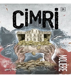 Cimri