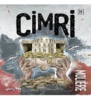 Cimri