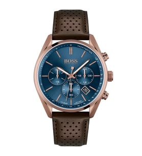 Boss Watches HB1513817 Erkek Kol Saati