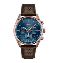 Boss Watches HB1513817 Erkek Kol Saati