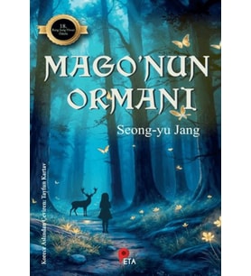 Mago’nun Ormanı