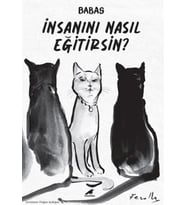 İnsanını Nasıl Eğitirsin?