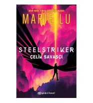 Steelstriker: Çelik Savaşçı