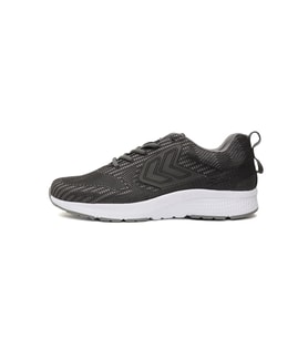 Hummel Flock Unisex Spor Ayakkabı