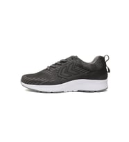 Hummel Flock Unisex Spor Ayakkabı