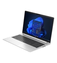 HP Probook 450 G10 Intel Core I5-1334 40GB 512 GB SSD 15.6” Windows 11 Pro B2NC6ES-T58 Taşınabilir Bilgisayar