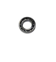 Mondıal 150mh (drıft) Rulman 6006