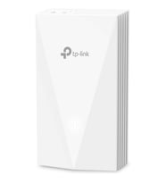 TP-LINK EAP655-WALL AX3000 2400 MBPS DUALBAND WIFI6 DUVAR TİPİ ACCESS POINT