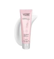 Victory Bakım Krem 200 ml