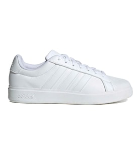 Adidas Jp8277 Streett Alk Spor Ayakkabı Beyaz