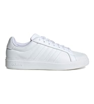 Adidas Jp8277 Streett Alk Spor Ayakkabı Beyaz