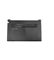 LENOVO TNİHKBOOK 15 G2 ALT KAPAK