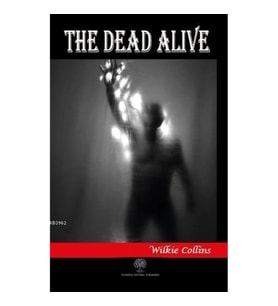 The Dead Alive