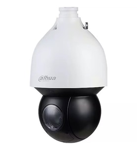 DAHUA 4MP SPEED DOME SD5A445GB-HNR IP Güvenlik Kamerası