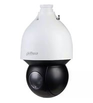 DAHUA 4MP SPEED DOME SD5A445GB-HNR IP Güvenlik Kamerası