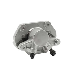 RKS Newlight 125 Arka Fren Alt Merkezi