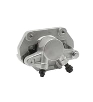 RKS Newlight 125 Arka Fren Alt Merkezi