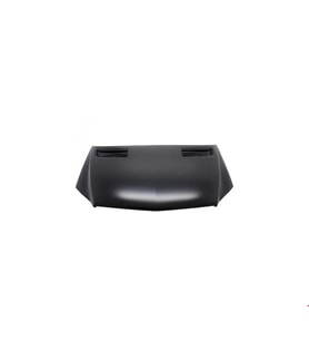 MERCEDES - MOTOR KAPUTU SPRİNTER 2013-