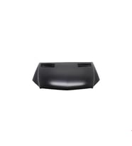 MERCEDES - MOTOR KAPUTU SPRİNTER 2013-