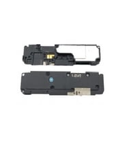 Poco M6 5G Buzzer Hoparlör