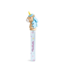 Martinelia Unicorn Unicorn Figürlü Parfüm 15M Şeker 90011