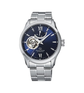 Orient RE-AT0001L00B