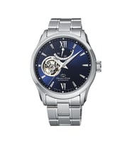 Orient RE-AT0001L00B
