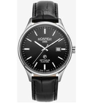 Roamer Optimus 983983-41-85-05 Kol Saati