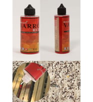 Varrored Sıvı Premiks 250 Ml