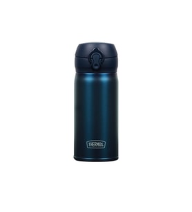 Thermos Ultralight Mug 0.35L Sapphire Blue Klasik Termos JNL-350-108695 Mavi