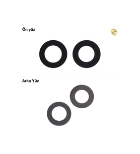 İphone 15 Kamera Lensi Kamera lensi lens kamera camı kamera merceği Kamera lensi sade lens kamera camı kamera merceği