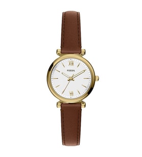 Fossil FES5464 Kadın Kol Saati