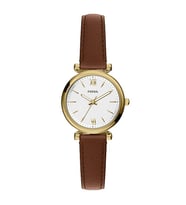 Fossil FES5464 Kadın Kol Saati