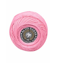 Altınbaşak Renkli Dantel İpliği No:50 (20 gr) - 312