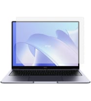 Huawei MateBook 14 14 İnç Mat Ekran Koruyucu 3:2