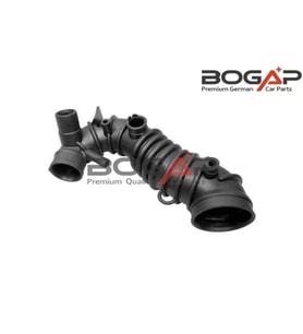 058133356P Hava Filtre Borusu - Passat-A4-Superb-1.8 Lt.-Awt